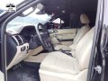 2017 Ford Everest  Titanium 3.2L 4x4 AT with Premium Package (Optional) for sale by Trusted seller-8