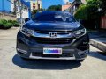 Hot deal alert! 2018 Honda CR-V  S-Diesel 9AT for sale at -2