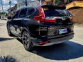 Hot deal alert! 2018 Honda CR-V  S-Diesel 9AT for sale at -5