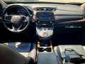 Hot deal alert! 2018 Honda CR-V  S-Diesel 9AT for sale at -8