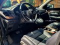 Hot deal alert! 2018 Honda CR-V  S-Diesel 9AT for sale at -9