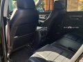 Hot deal alert! 2018 Honda CR-V  S-Diesel 9AT for sale at -10