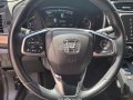 Hot deal alert! 2018 Honda CR-V  S-Diesel 9AT for sale at -11