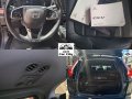 Hot deal alert! 2018 Honda CR-V  S-Diesel 9AT for sale at -12