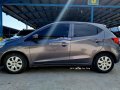 Pre-owned 2021 Honda Brio Hatchback for sale-3