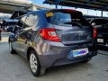 Pre-owned 2021 Honda Brio Hatchback for sale-4