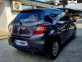 Pre-owned 2021 Honda Brio Hatchback for sale-5