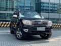 2013 Ford Everest 4x2  Automatic 2.5 Diesel ‼️‼️-0
