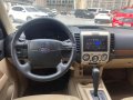 2013 Ford Everest 4x2  Automatic 2.5 Diesel ‼️‼️-9