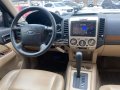 2013 Ford Everest 4x2  Automatic 2.5 Diesel ‼️‼️-10