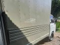 FOR SALE! 1996 Mitsubishi L300 Aluminum Van-3