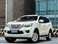 2019 Nissan Terra 2.5L EL Automatic Diesel‼️‼️-1