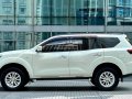 2019 Nissan Terra 2.5L EL Automatic Diesel‼️‼️-3