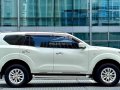 2019 Nissan Terra 2.5L EL Automatic Diesel‼️‼️-4