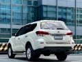 2019 Nissan Terra 2.5L EL Automatic Diesel‼️‼️-7