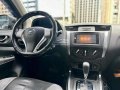 2019 Nissan Terra 2.5L EL Automatic Diesel‼️‼️-11