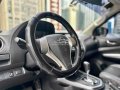 2019 Nissan Terra 2.5L EL Automatic Diesel‼️‼️-12