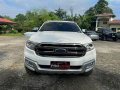 HOT!!! 2017 Ford Everest Titanium Premium Plus for sale at affordable price -0