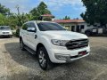 HOT!!! 2017 Ford Everest Titanium Premium Plus for sale at affordable price -1