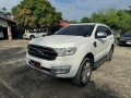 HOT!!! 2017 Ford Everest Titanium Premium Plus for sale at affordable price -2