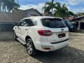 HOT!!! 2017 Ford Everest Titanium Premium Plus for sale at affordable price -5