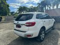 HOT!!! 2017 Ford Everest Titanium Premium Plus for sale at affordable price -6