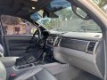 HOT!!! 2017 Ford Everest Titanium Premium Plus for sale at affordable price -13