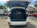 HOT!!! 2017 Ford Everest Titanium Premium Plus for sale at affordable price -14