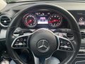 Selling Silver 2020 Mercedes-Benz E-Class E 180 Avantgarde-3