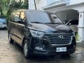 HOT!!! 2020 Hyundai Grand Starex for sale at affordable price -0