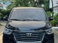 HOT!!! 2020 Hyundai Grand Starex for sale at affordable price -1