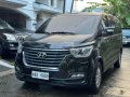 HOT!!! 2020 Hyundai Grand Starex for sale at affordable price -2