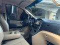 HOT!!! 2020 Hyundai Grand Starex for sale at affordable price -9