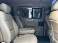 HOT!!! 2020 Hyundai Grand Starex for sale at affordable price -10