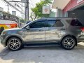 Ford Explorer 2016 3.5 4x4 Ecoboost Automatic -2