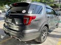Ford Explorer 2016 3.5 4x4 Ecoboost Automatic -5