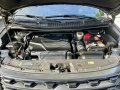 Ford Explorer 2016 3.5 4x4 Ecoboost Automatic -8