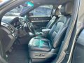 Ford Explorer 2016 3.5 4x4 Ecoboost Automatic -9