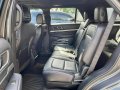 Ford Explorer 2016 3.5 4x4 Ecoboost Automatic -10