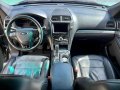 Ford Explorer 2016 3.5 4x4 Ecoboost Automatic -11