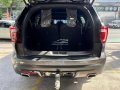 Ford Explorer 2016 3.5 4x4 Ecoboost Automatic -13