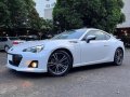 HOT!!! 2014 Subaru BRZ A/T for sale at affordable price -1