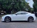 HOT!!! 2014 Subaru BRZ A/T for sale at affordable price -2
