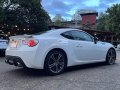 HOT!!! 2014 Subaru BRZ A/T for sale at affordable price -4
