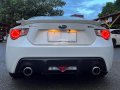 HOT!!! 2014 Subaru BRZ A/T for sale at affordable price -5
