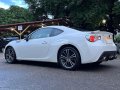 HOT!!! 2014 Subaru BRZ A/T for sale at affordable price -6