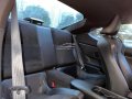 HOT!!! 2014 Subaru BRZ A/T for sale at affordable price -7
