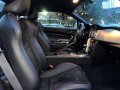 HOT!!! 2014 Subaru BRZ A/T for sale at affordable price -8