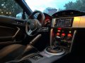 HOT!!! 2014 Subaru BRZ A/T for sale at affordable price -10