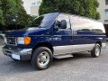 HOT!!! 2007 Ford E-150 for sale at affordable price -0